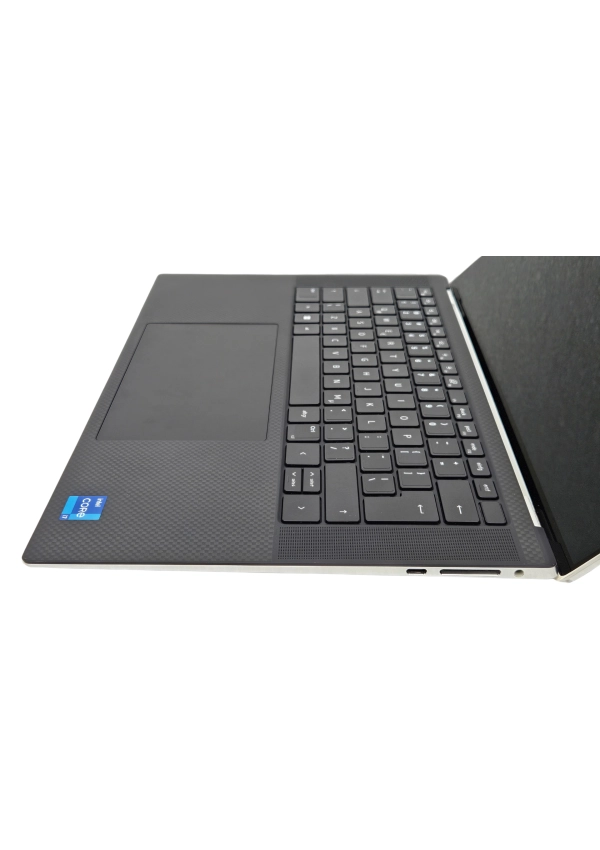 Ultrabook Dell XPS 9510 i7-11800H 32GB 1TB SSD 15,6